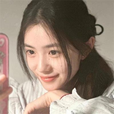 与愤怒共眠