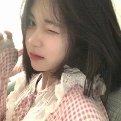 小奥德萨