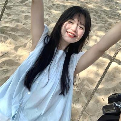重生之爱