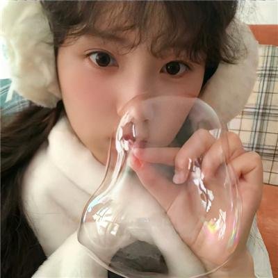 最后一枪