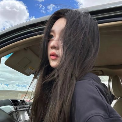 怨声鬼咒