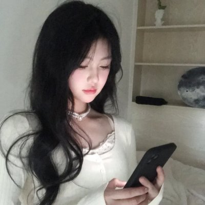 遇见董小姐