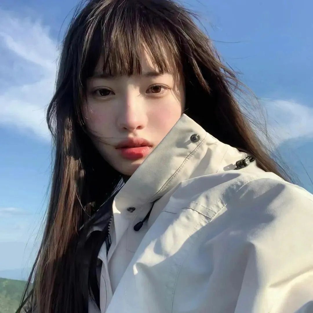 俗女养成记2
