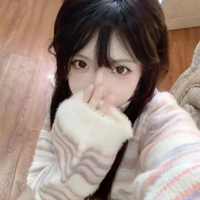 旋风