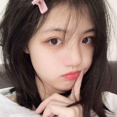 清算日