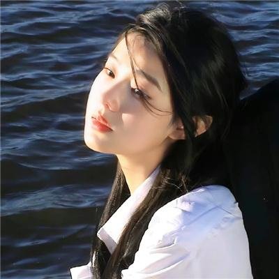 我阿妈系黑工