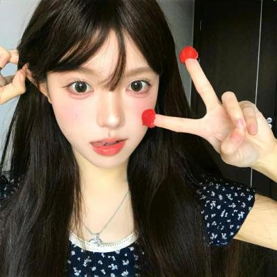 爱尼斯·格林的故事
