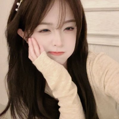 我想念我自己
