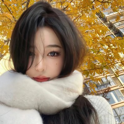 飞翔吧!埼玉2