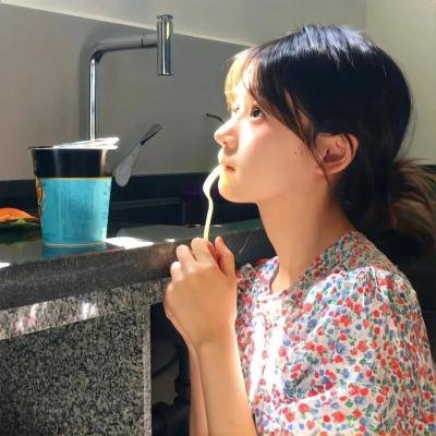 最后的科曼奇人