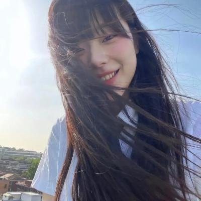 歌手是谁