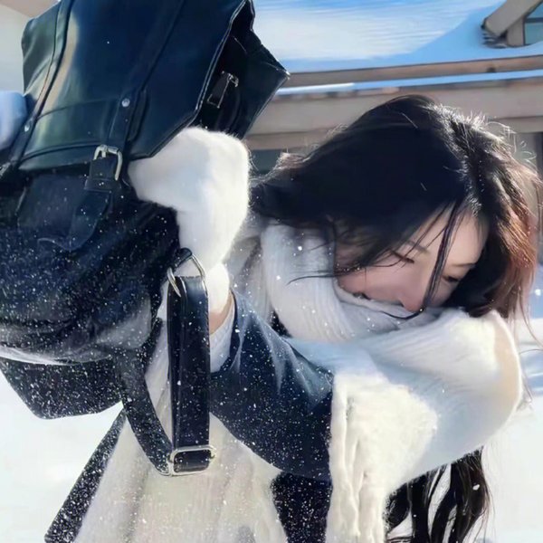 迷恋荷尔蒙