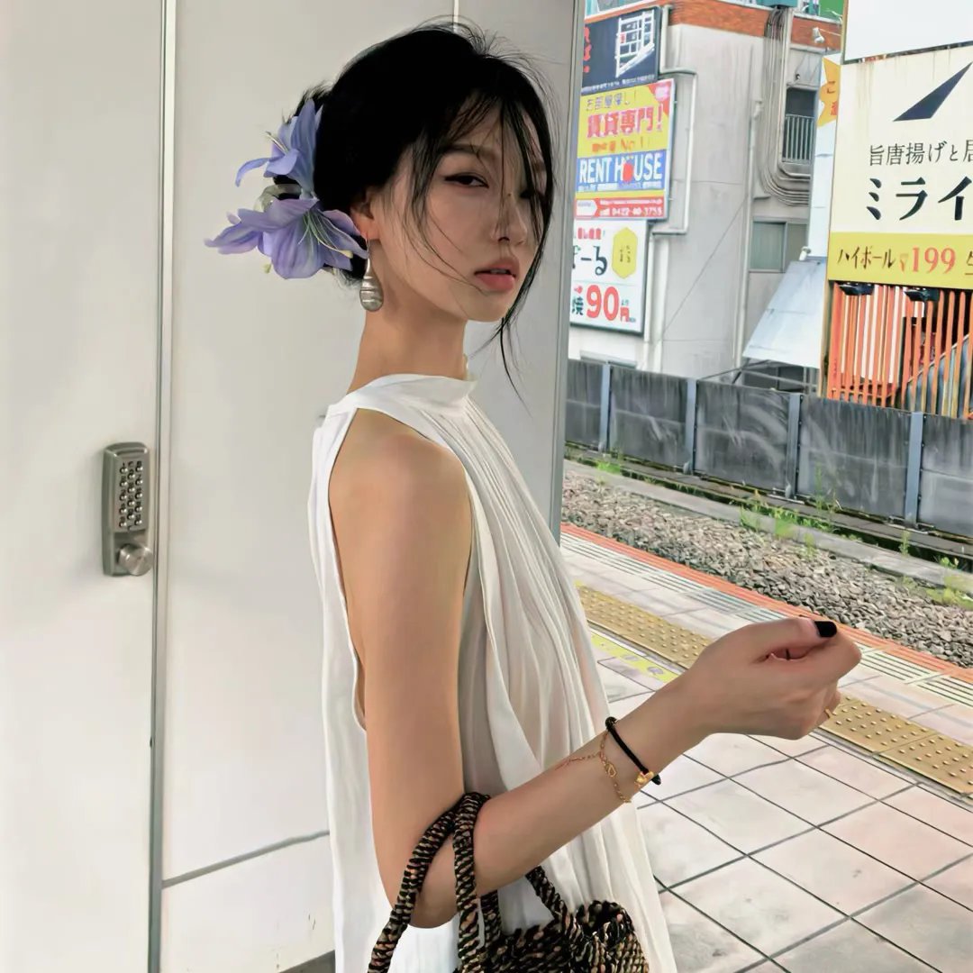 领袖水准