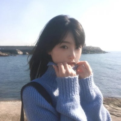 学生会的一己之见第一季