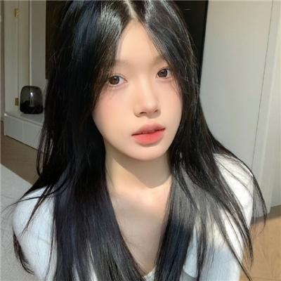 第二次初见