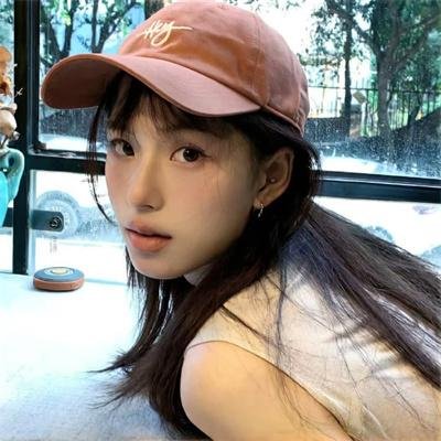 曼尼