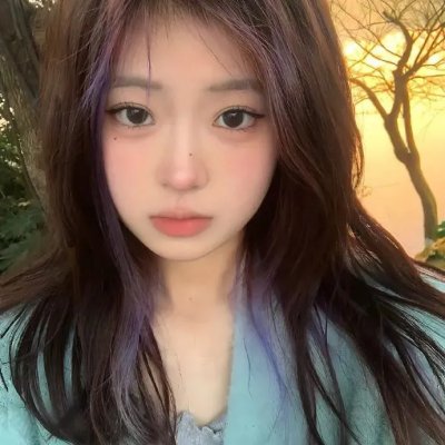 情欲出走的女人