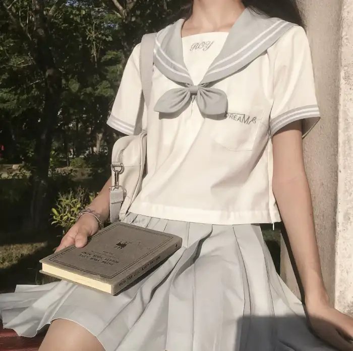 水与火的缠绵