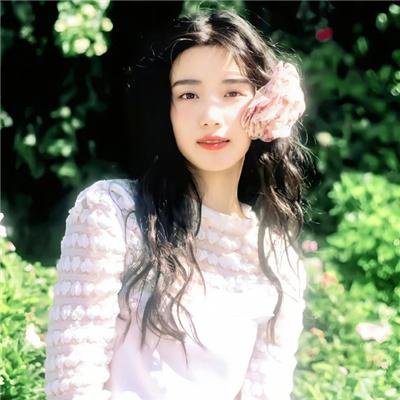 大小谎言第二季
